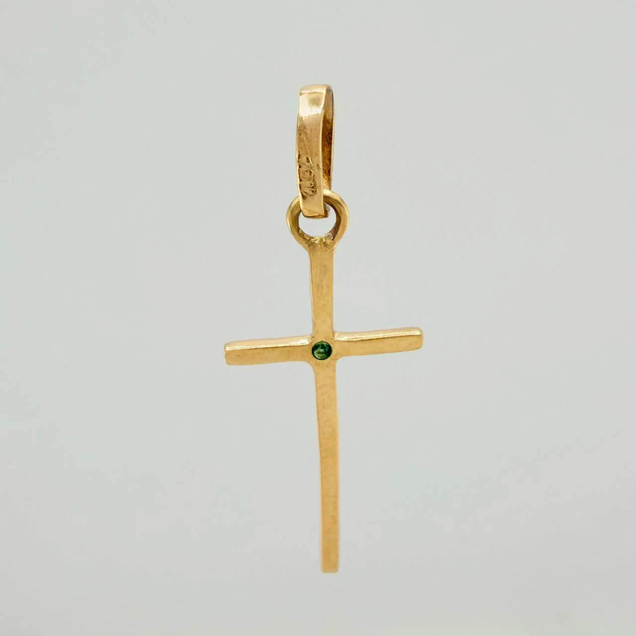 Miniatura 1