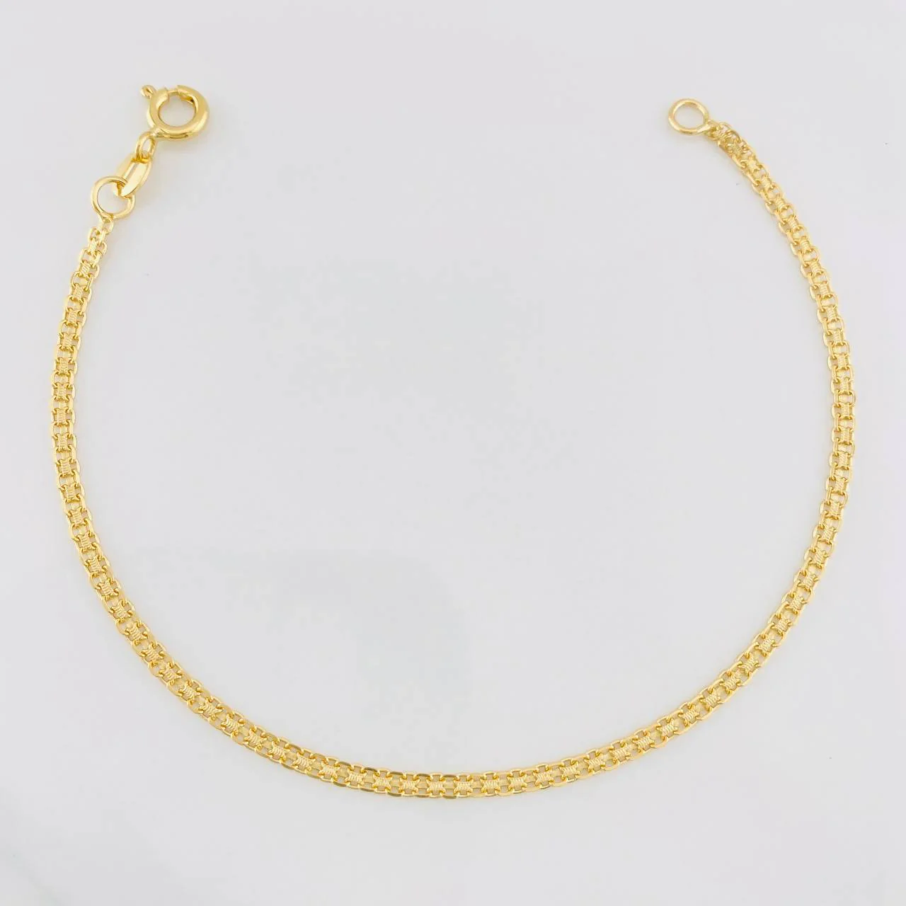 Joyas para Hombre