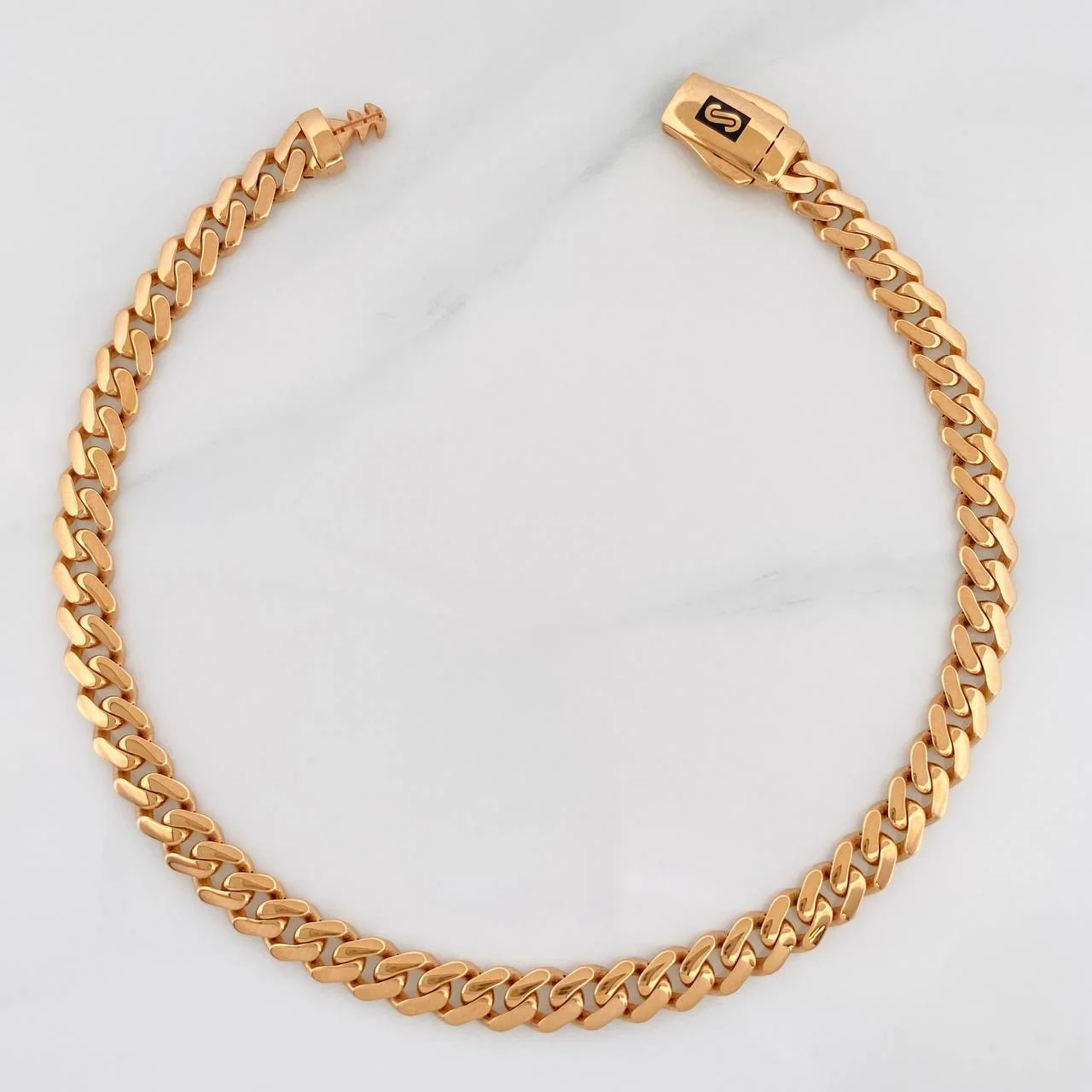 Pulsos & Pulseras