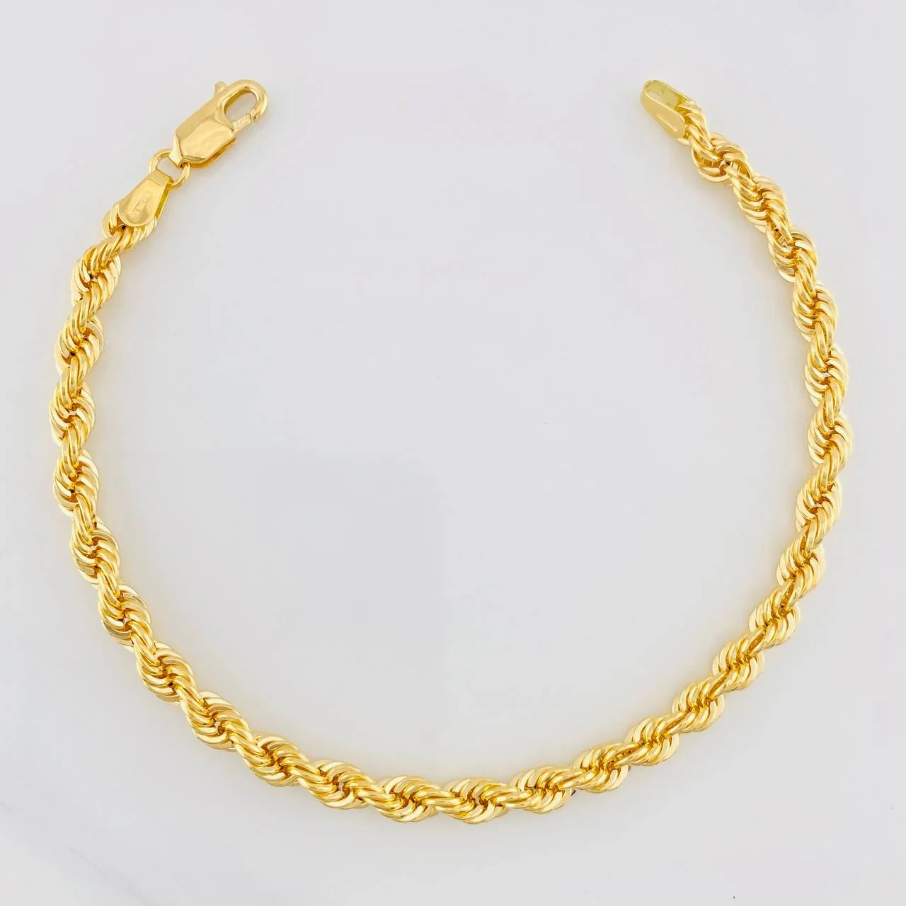 Pulseras Mujer